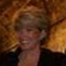 Debbie Moore Photo 35