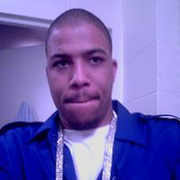 Eric Mcghee Photo 26