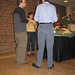 David Dubin Photo 12