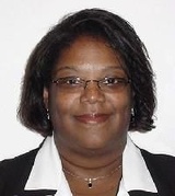 Deborah Russell Photo 1