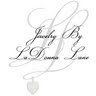 Ladonna Lane Photo 18