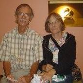 Mark Barkey Photo 6