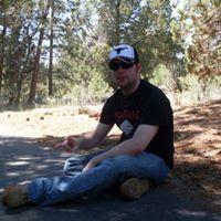 Robert Talbott Photo 29