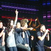 Jamie Lloyd Photo 11