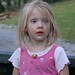 Jeanette Schultz Photo 23