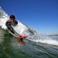 Jeff Horvath Photo 23