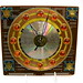 Debby Ball Photo 6