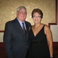Patricia Labella Photo 9