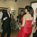 Alvin Mckay Photo 10