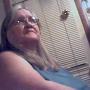 Sue Lynch Photo 39