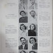 Irene Lowe Photo 13