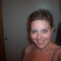 Lori Noyes Photo 15