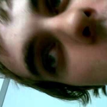 Jonathon Simpson Photo 19
