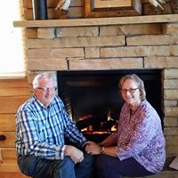 Carolyn Walters Photo 17