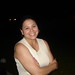 Angie Hernandez Photo 37