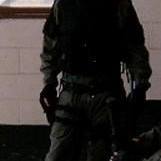 Carl Holiday Photo 4