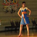Cynthia Wright Photo 47