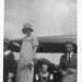 Laverne Roberts Photo 6