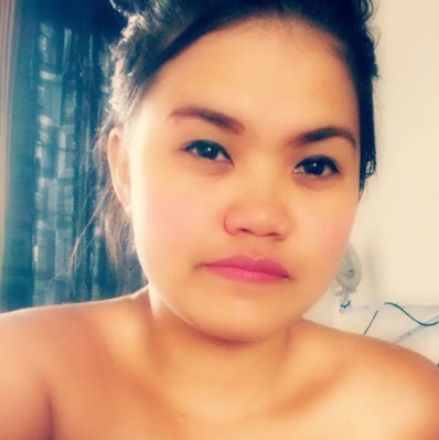 Anne Rivera Photo 29