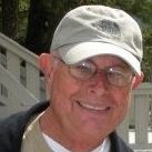 Glenn Howell Photo 38