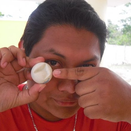 Joel Flores Photo 38