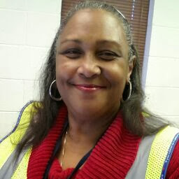 Valerie Jenkins Photo 46