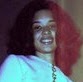 Ann Foster Photo 32
