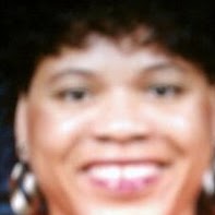 Brenda Horne Photo 30