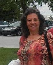Janet Dean Photo 20