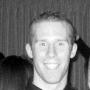 Grant Hartman Photo 16