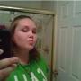 Angela Thompson Photo 52