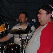 Donnie Reid Photo 10