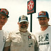 John Gerlach Photo 16