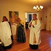 Janet Broderick Photo 11
