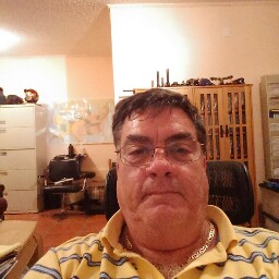 Ernest Powell Photo 24