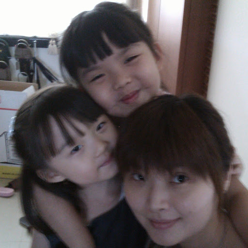 Yu Kuan Photo 3