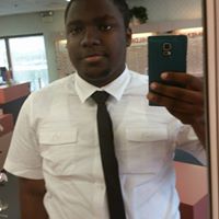 William Jenkins Photo 33