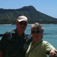 Ann Prior Photo 15