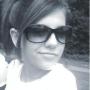 Veronica Blackwell Photo 16