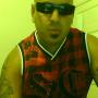 Ramon Rivera Photo 42