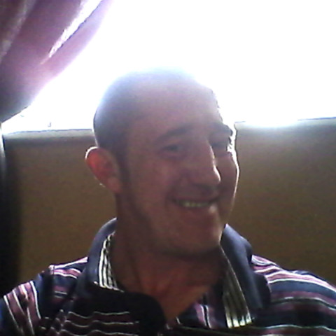 Anthony Hill Photo 23