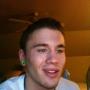 Michael Hager Photo 14