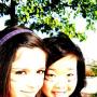 Lily Zhang Photo 37