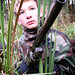 Scott Reed Photo 40