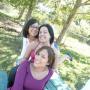 Katherine Diaz Photo 31