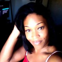 Annetta Smith Photo 17