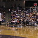 Glen Taylor Photo 36