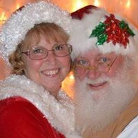 Deb Petersen Photo 26