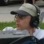 Matthew Norwood Photo 10