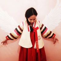 Angelica Martinez Photo 36